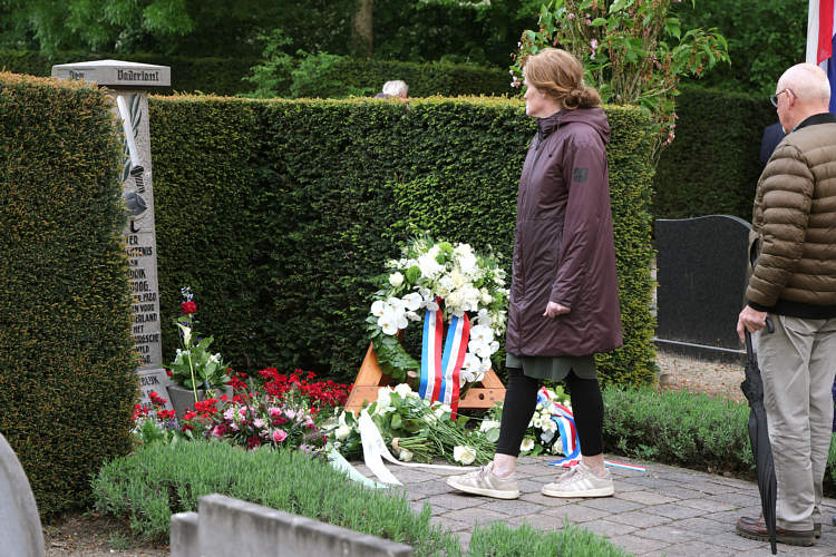 4 mei'26 Foto_51